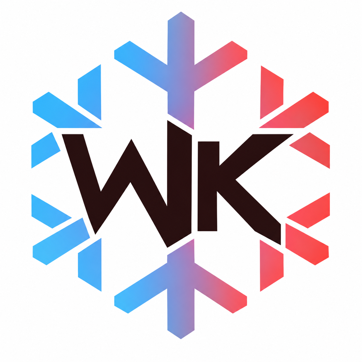 Welser Kältetechnik